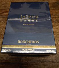 Ανδρικό Άρωμα Boucheron Jaipur Homme Eau de Parfum 100ml