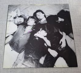 Nena – Nena   LP-thumb-3