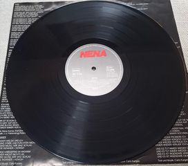 Nena – Nena   LP-thumb-4