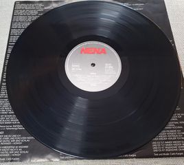 Nena – Nena   LP-thumb-5