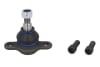 ΜΠΑΛΑΚΙ ΑΡ.ΔΕ.VW TRANSPORTER T5  M14X1.5 22MM  05/03-04/15