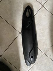 καπάκι εξάτμισης nmax