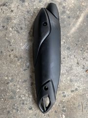 καπάκι εξάτμισης nmax-thumb-1
