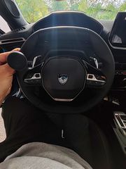 15€ ΔΩΡΕΑΝ ΜΕΤΑΦΟΡΙΚΑ