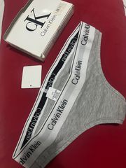 Calvin Klein εσώρουχο L-thumb-2