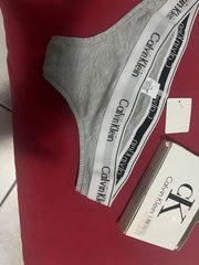 Calvin Klein εσώρουχο L-thumb-3