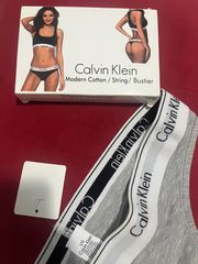 Calvin Klein εσώρουχο L-thumb-4
