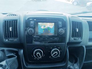 Κλούβα Peugeot 2017 BOXER ΕΥΡΟ 6Β-thumb-18