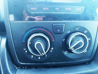 Κλούβα Peugeot 2017 BOXER ΕΥΡΟ 6Β-thumb-20
