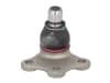 ΜΠΑΛΑΚΙ ΔΕ,ΑΡ C-ELYSEE,C3 II,C3(SX),C3 PICASSO,C4 CACTUS,DS3 OPEL CROSSLAND X(P17)PEUGEOT 207(WA_WC),208 I,2008 I,301 02/06-07/18