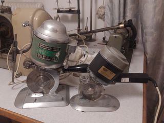 Ροδες κοπης υφασμάτων