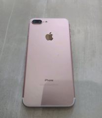 IPhone 7 Plus 128gb