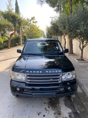 Land Rover Range Rover Sport 2005-thumb-1