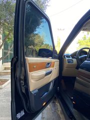 Land Rover Range Rover Sport 2005-thumb-36