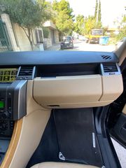 Land Rover Range Rover Sport 2005-thumb-37
