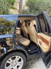 Land Rover Range Rover Sport 2005-thumb-38