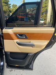 Land Rover Range Rover Sport 2005-thumb-39