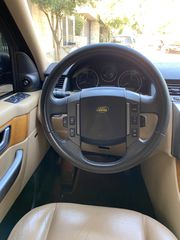 Land Rover Range Rover Sport 2005-thumb-10