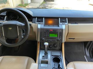 Land Rover Range Rover Sport 2005-thumb-12