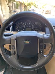 Land Rover Range Rover Sport 2005-thumb-13