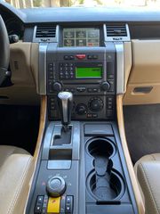 Land Rover Range Rover Sport 2005-thumb-14