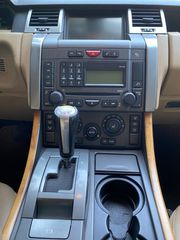 Land Rover Range Rover Sport 2005-thumb-15