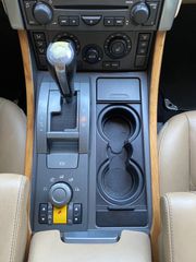 Land Rover Range Rover Sport 2005-thumb-16