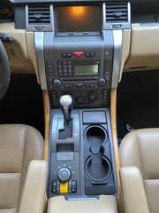 Land Rover Range Rover Sport 2005-thumb-17