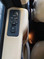 Land Rover Range Rover Sport 2005-thumb-18