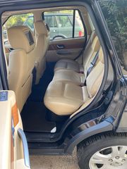Land Rover Range Rover Sport 2005-thumb-19