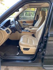 Land Rover Range Rover Sport 2005-thumb-20