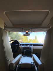 Land Rover Range Rover Sport 2005-thumb-21