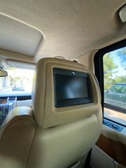 Land Rover Range Rover Sport 2005-thumb-22