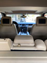 Land Rover Range Rover Sport 2005-thumb-23