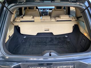 Land Rover Range Rover Sport 2005-thumb-24