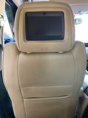 Land Rover Range Rover Sport 2005-thumb-26