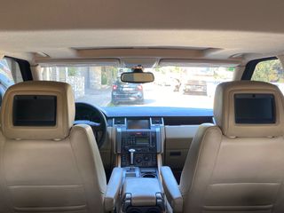 Land Rover Range Rover Sport 2005-thumb-27