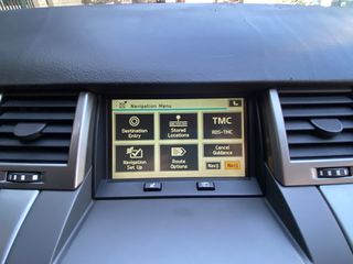 Land Rover Range Rover Sport 2005-thumb-28
