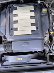 Land Rover Range Rover Sport 2005-thumb-32