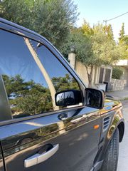 Land Rover Range Rover Sport 2005-thumb-34