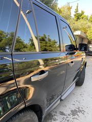 Land Rover Range Rover Sport 2005-thumb-35