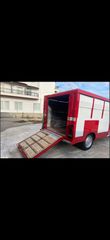 Φορτηγό Έως 7.5τ Fiat 2012 SCUDO VAN ΖΩΑΔΙΚΟ-thumb-5