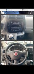 Φορτηγό Έως 7.5τ Fiat 2012 SCUDO VAN ΖΩΑΔΙΚΟ-thumb-6