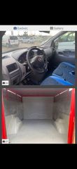Φορτηγό Έως 7.5τ Fiat 2012 SCUDO VAN ΖΩΑΔΙΚΟ-thumb-7