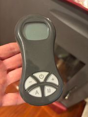 ΣΟΜΠΑ ΠΕΛΕΤ DAISY EDIL KAMIN 20KWH-thumb-5