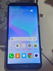 HUAWEI Y6 Prime 2018
