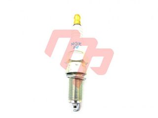ΜΠΟΥΖΙ BN8RTI TORCH DAYTONA VIRTUS 125 E5