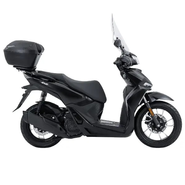 VOGE SR16 200cc 2026