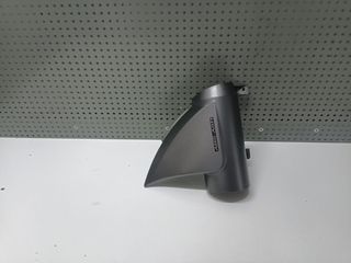 ΚΑΛΛΥΜΑ ΠΕΙΡΟΥΝΙΟΥ ΑΡΙΣΤ. PIAGGIO BEVERLY 300-350