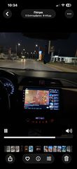 Οθόνη-thumb-8